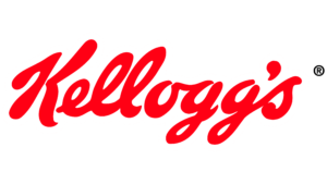 Kelloggs-logo-1955