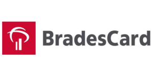bradescard-logo-copia-300x150