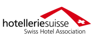 hotelleriesuisse-logo