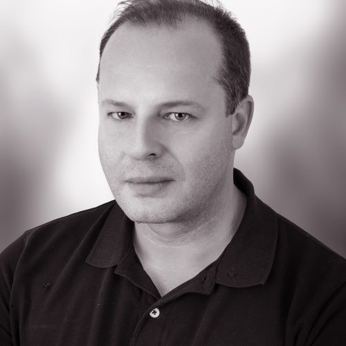 Fabian_Lora_11_23_02